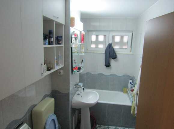 Apartament de vânzare 4 camere Manastur - 29298AV | BLITZ Cluj-Napoca | Poza8