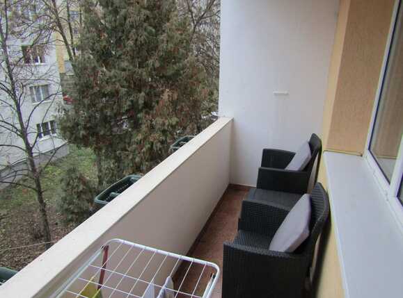 Apartament de vânzare 4 camere Manastur - 29298AV | BLITZ Cluj-Napoca | Poza9
