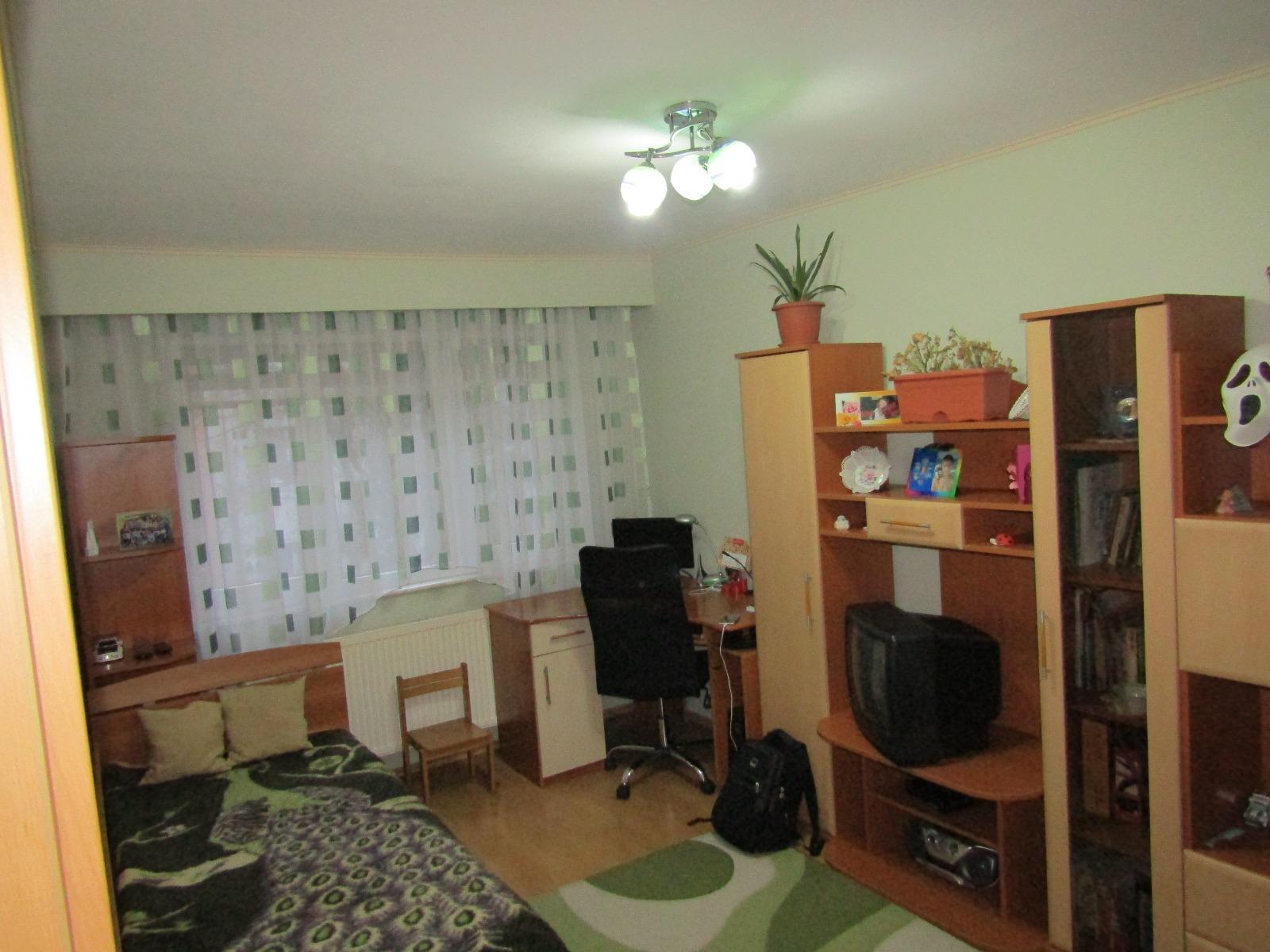 Apartament de vânzare 4 camere Manastur - 29298AV | BLITZ Cluj-Napoca | Poza4