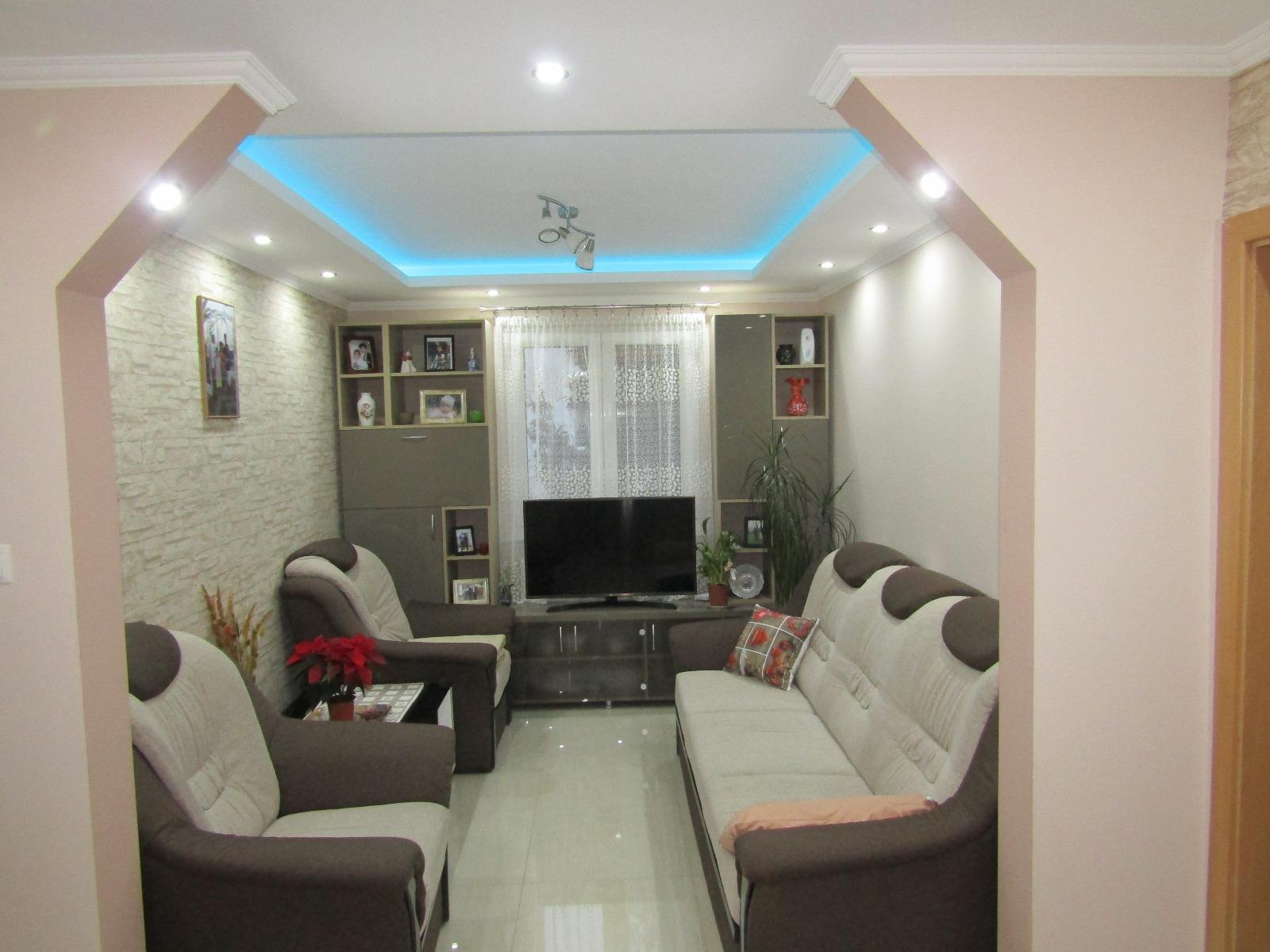 Apartament de vânzare 4 camere Manastur - 29298AV | BLITZ Cluj-Napoca | Poza5