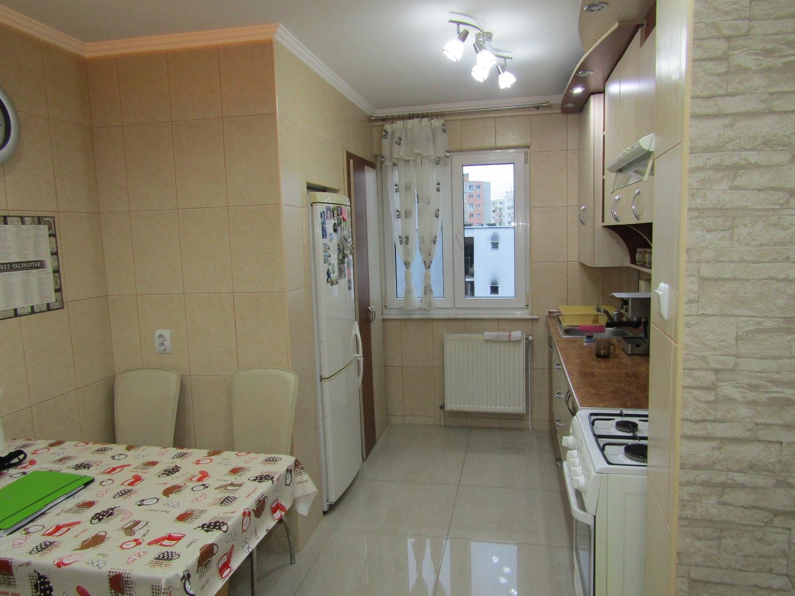 Apartament de vânzare 4 camere Manastur - 29298AV | BLITZ Cluj-Napoca | Poza7