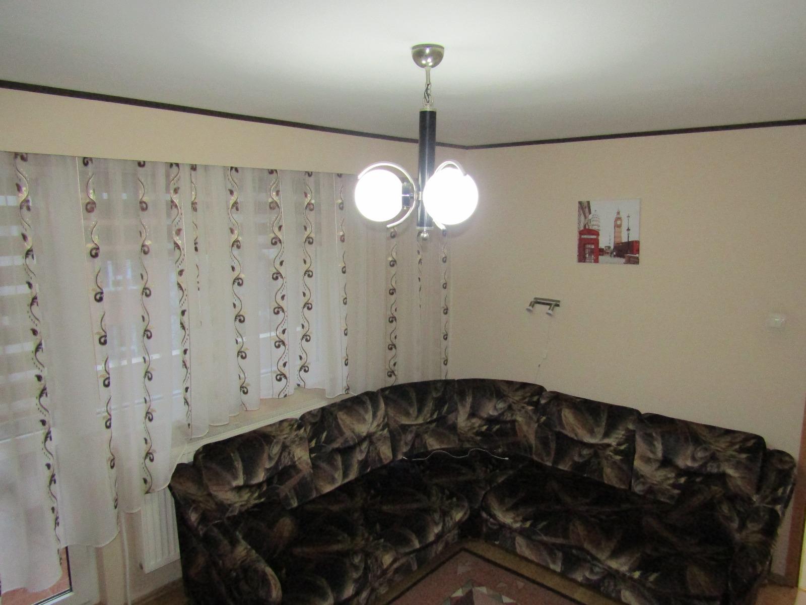 Apartament de vânzare 4 camere Manastur - 29298AV | BLITZ Cluj-Napoca | Poza3