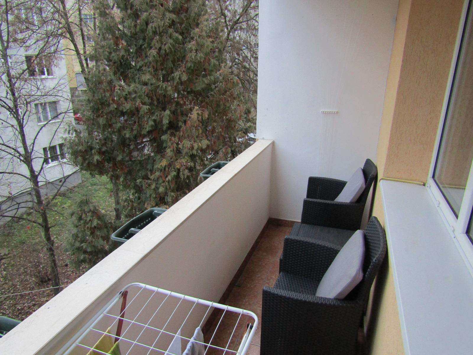 Apartament de vânzare 4 camere Manastur - 29298AV | BLITZ Cluj-Napoca | Poza9