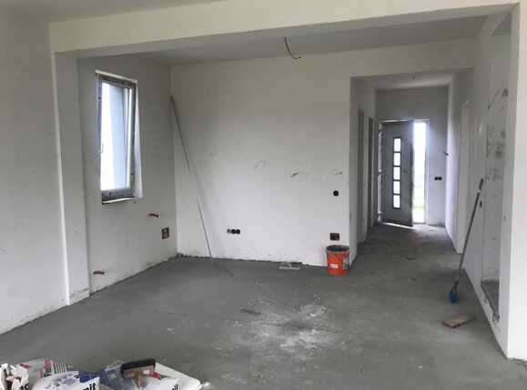 Casa de vânzare 4 camere Borhanci - 29301CV | BLITZ Cluj-Napoca | Poza5