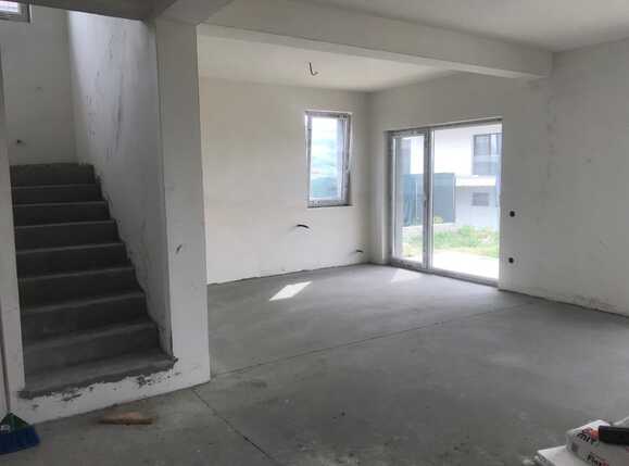 Casa de vânzare 4 camere Borhanci - 29301CV | BLITZ Cluj-Napoca | Poza1