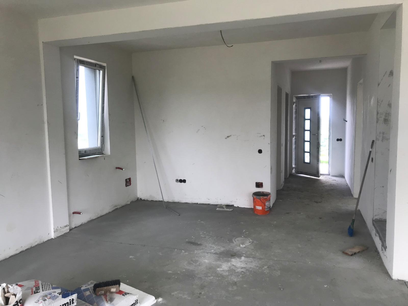 Casa de vânzare 4 camere Borhanci - 29301CV | BLITZ Cluj-Napoca | Poza5