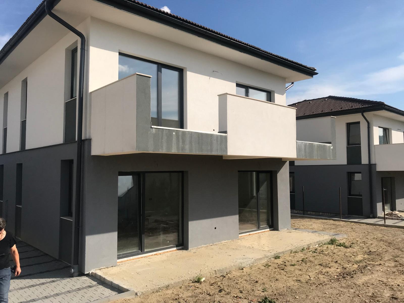 Casa de vânzare 4 camere Borhanci - 29301CV | BLITZ Cluj-Napoca | Poza6