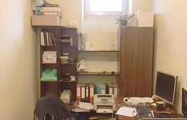 Apartament 2 camere, 47.15 mp, decomandat, zona strazii Ady Endre