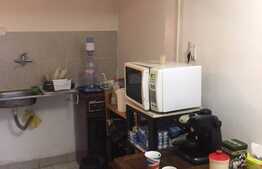 Apartament 2 camere, 47.15 mp, decomandat, zona strazii Ady Endre