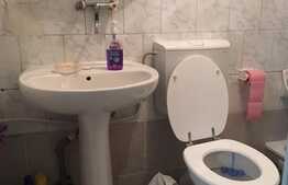 Apartament 2 camere, 47.15 mp, decomandat, zona strazii Ady Endre