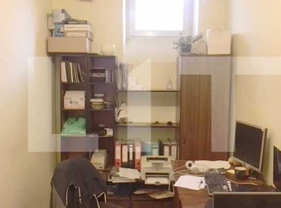 Apartament de vânzare 2 camere Andrei Mureşanu - 29302AV | BLITZ Cluj-Napoca | Poza2