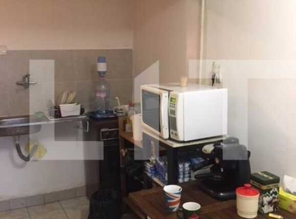 Apartament de vânzare 2 camere Andrei Mureşanu - 29302AV | BLITZ Cluj-Napoca | Poza3