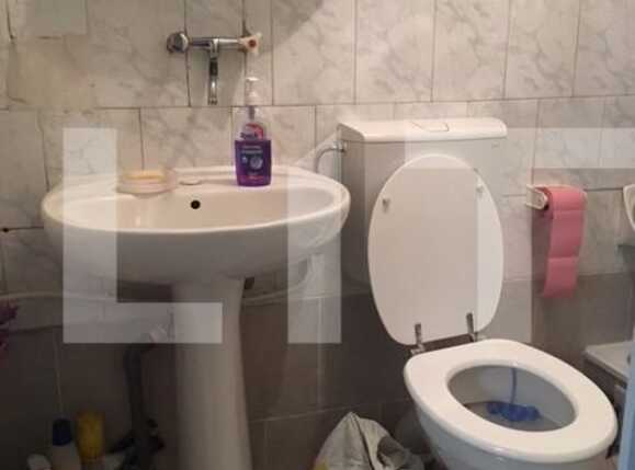 Apartament de vânzare 2 camere Andrei Mureşanu - 29302AV | BLITZ Cluj-Napoca | Poza4