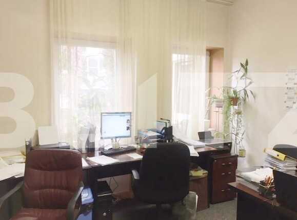 Apartament de vânzare 2 camere Andrei Mureşanu - 29302AV | BLITZ Cluj-Napoca | Poza1