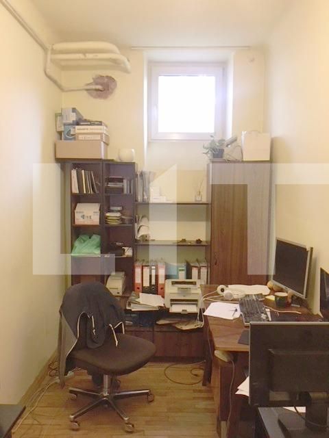 Apartament de vânzare 2 camere Andrei Mureşanu - 29302AV | BLITZ Cluj-Napoca | Poza2