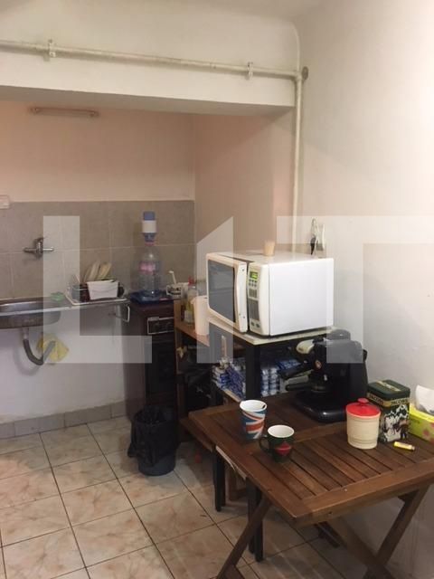 Apartament de vânzare 2 camere Andrei Mureşanu - 29302AV | BLITZ Cluj-Napoca | Poza3