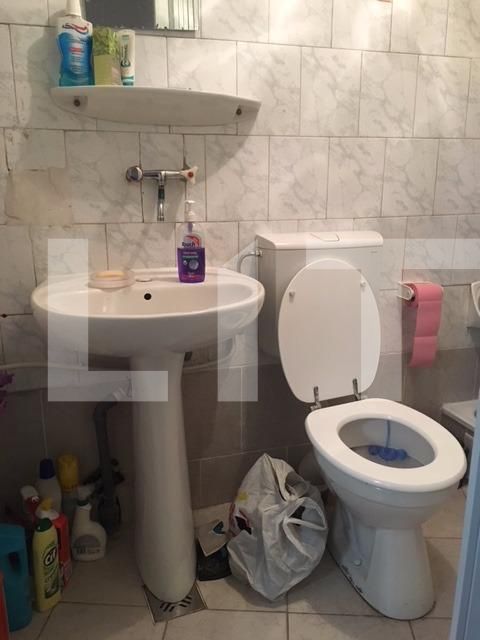 Apartament de vânzare 2 camere Andrei Mureşanu - 29302AV | BLITZ Cluj-Napoca | Poza4