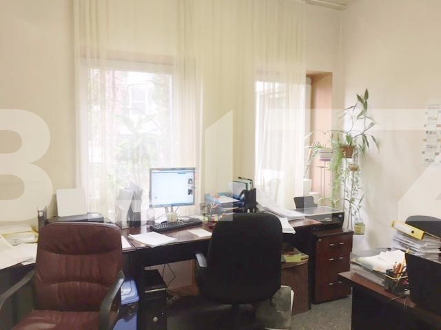 Apartament de vânzare 2 camere Andrei Mureşanu - 29302AV | BLITZ Cluj-Napoca | Poza1