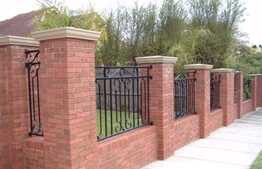 Triplex de 118 mp utili, teren de 120 mp!