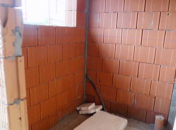 Casa de vânzare 5 camere Floreşti - 29303CV | BLITZ Cluj-Napoca | Poza17