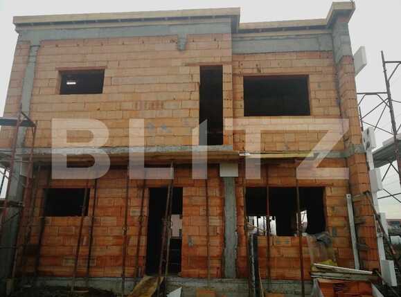 Casa de vânzare 5 camere Floreşti - 29303CV | BLITZ Cluj-Napoca | Poza13