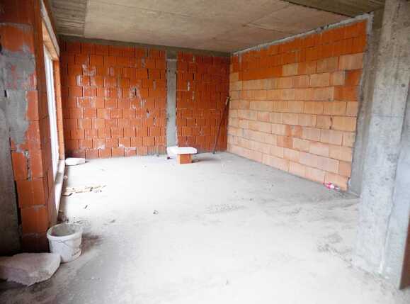 Casa de vânzare 5 camere Floreşti - 29303CV | BLITZ Cluj-Napoca | Poza20