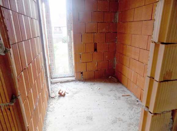 Casa de vânzare 5 camere Floreşti - 29303CV | BLITZ Cluj-Napoca | Poza19