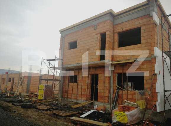 Casa de vânzare 5 camere Floreşti - 29303CV | BLITZ Cluj-Napoca | Poza12