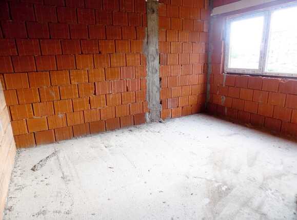 Casa de vânzare 5 camere Floreşti - 29303CV | BLITZ Cluj-Napoca | Poza15