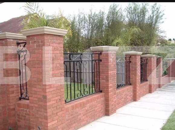 Casa de vânzare 5 camere Floreşti - 29303CV | BLITZ Cluj-Napoca | Poza9