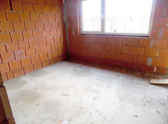 Casa de vânzare 5 camere Floreşti - 29303CV | BLITZ Cluj-Napoca | Poza18