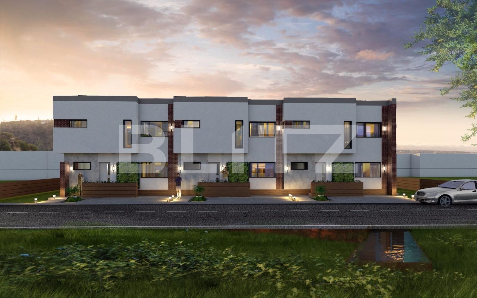 Casa de vânzare 5 camere Floreşti - 29303CV | BLITZ Cluj-Napoca | Poza6