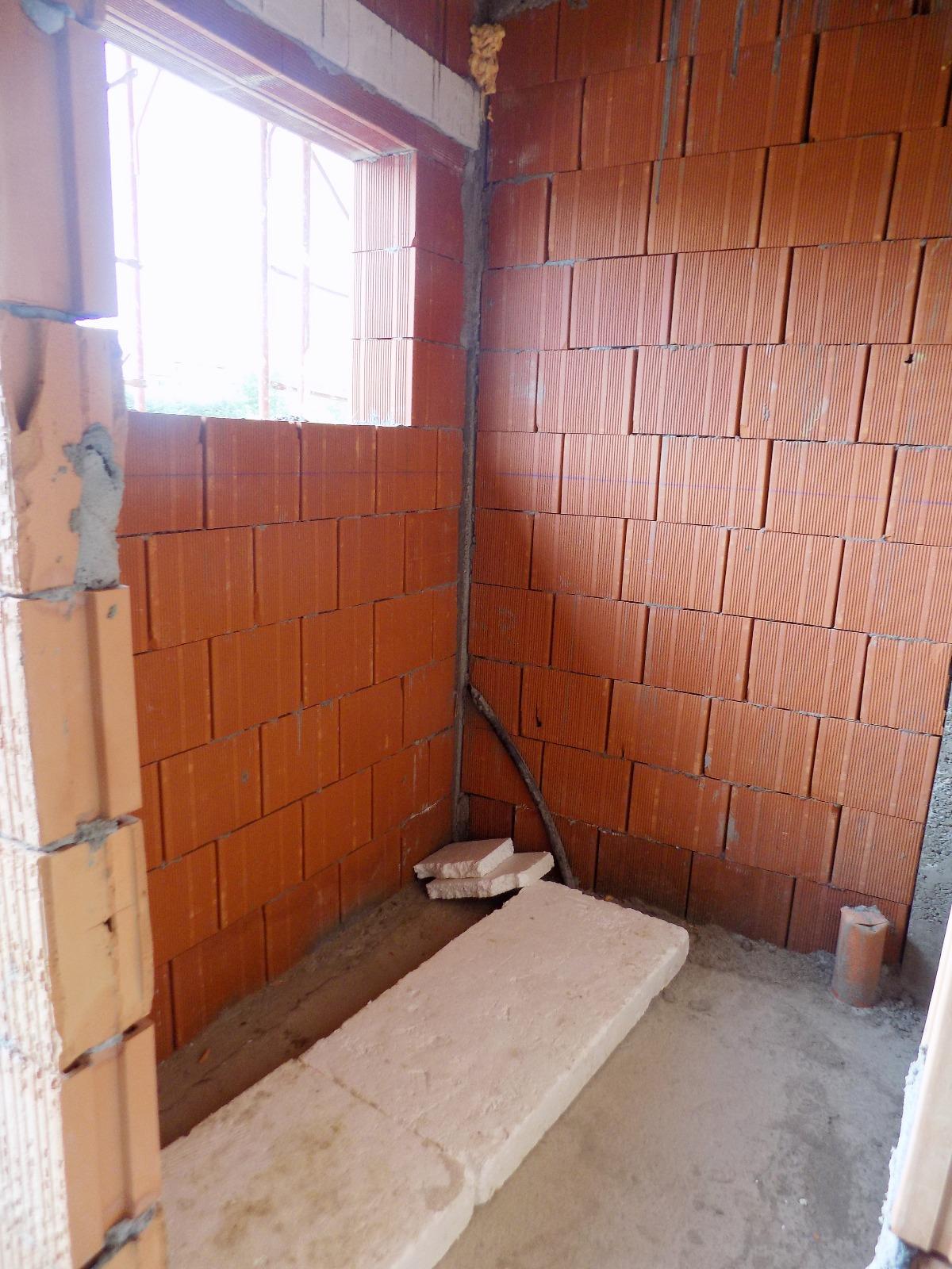 Casa de vânzare 5 camere Floreşti - 29303CV | BLITZ Cluj-Napoca | Poza17