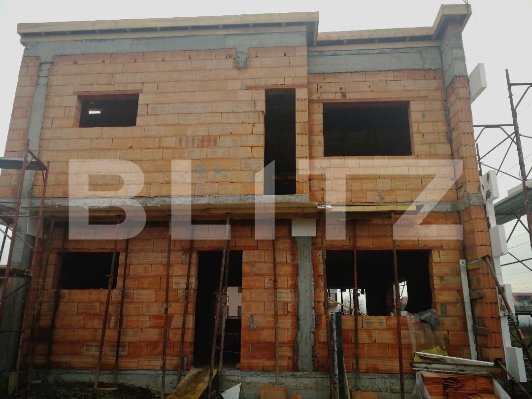 Casa de vânzare 5 camere Floreşti - 29303CV | BLITZ Cluj-Napoca | Poza13