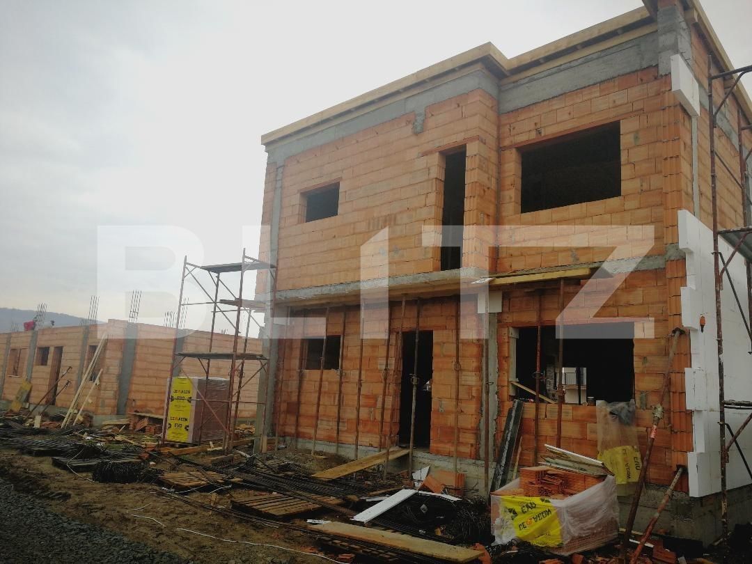 Casa de vânzare 5 camere Floreşti - 29303CV | BLITZ Cluj-Napoca | Poza12