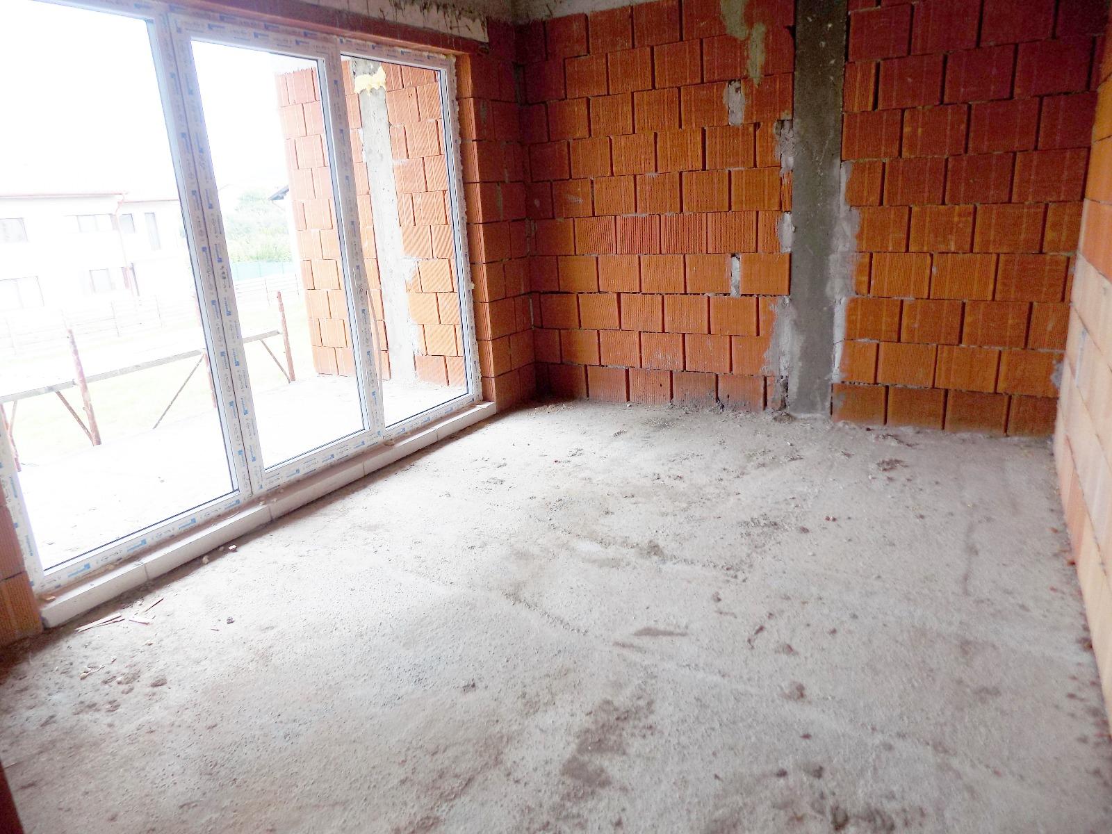 Casa de vânzare 5 camere Floreşti - 29303CV | BLITZ Cluj-Napoca | Poza16