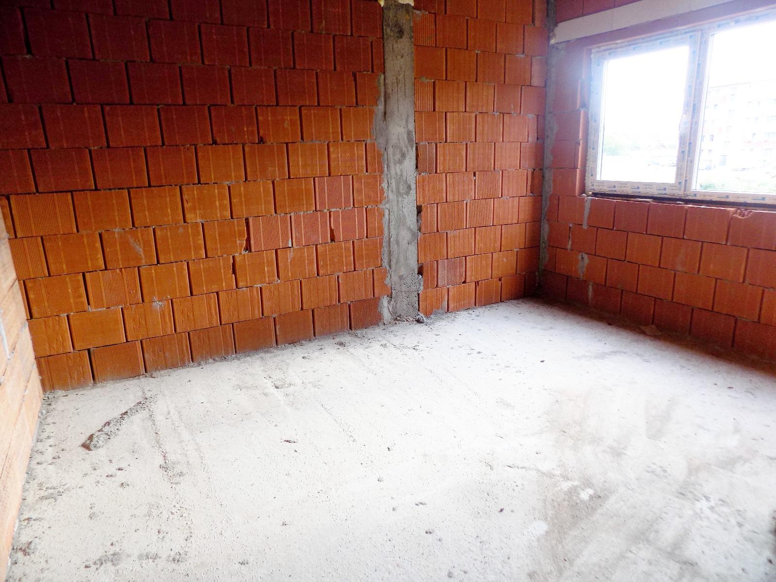 Casa de vânzare 5 camere Floreşti - 29303CV | BLITZ Cluj-Napoca | Poza15