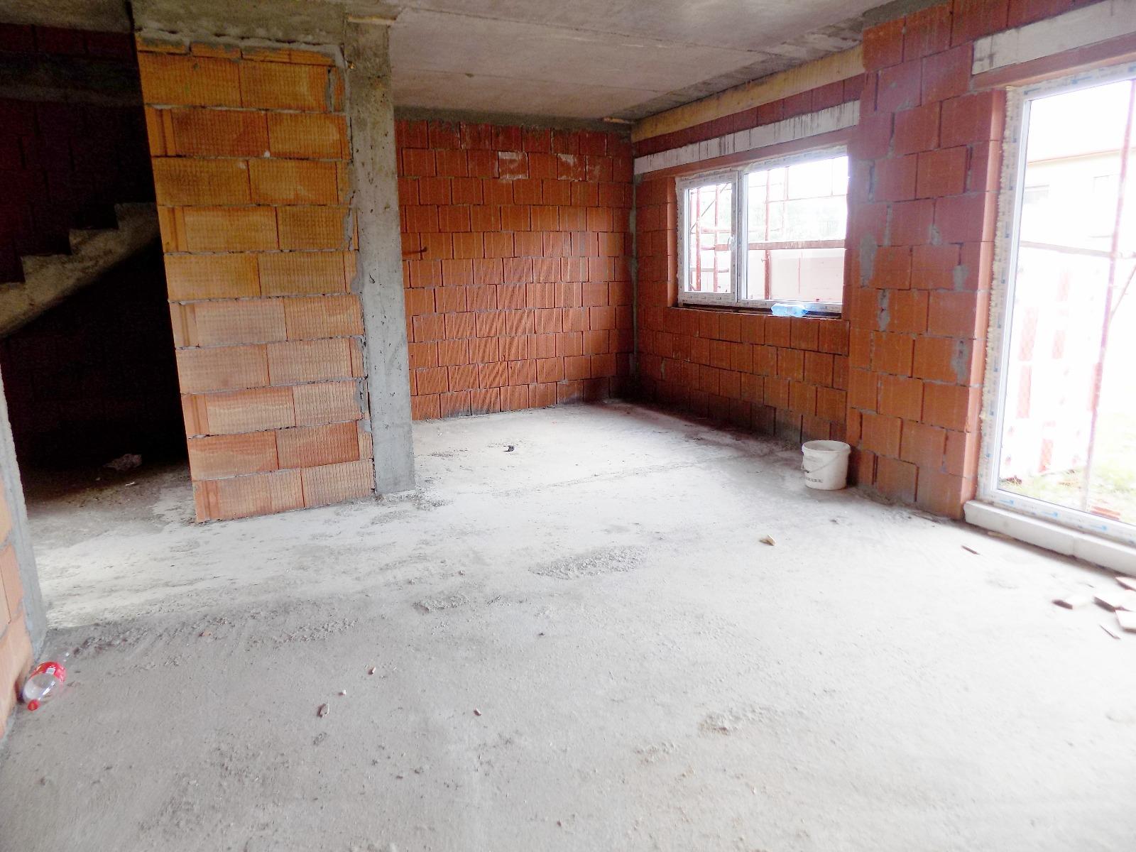 Casa de vânzare 5 camere Floreşti - 29303CV | BLITZ Cluj-Napoca | Poza14