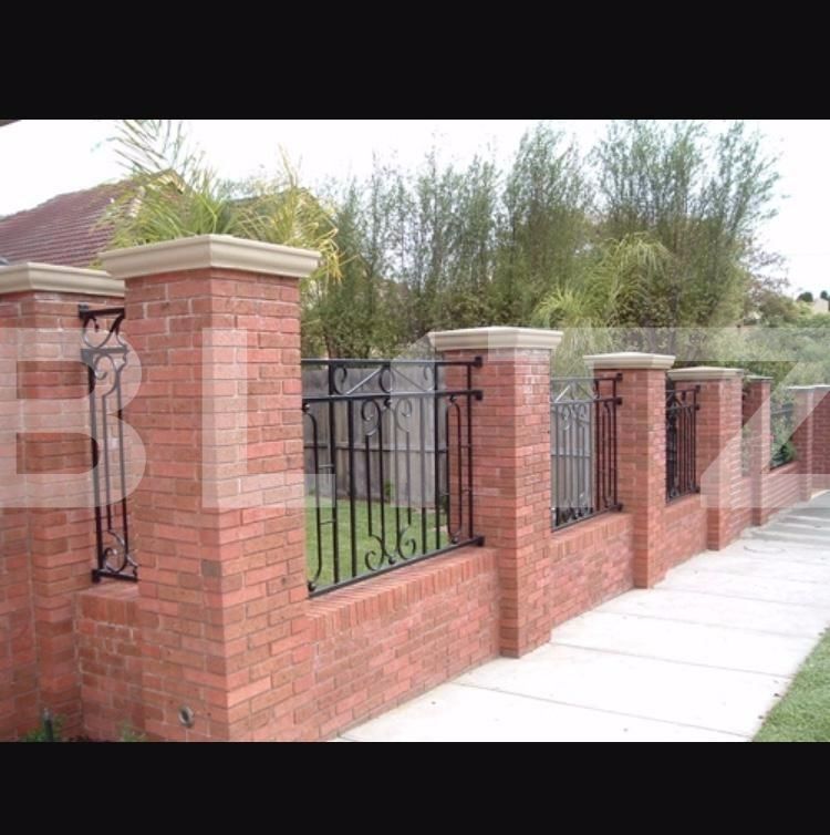 Casa de vânzare 5 camere Floreşti - 29303CV | BLITZ Cluj-Napoca | Poza9