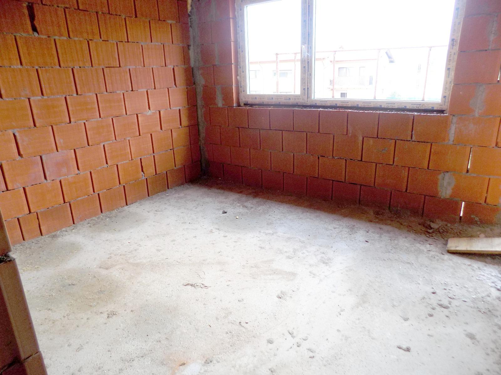 Casa de vânzare 5 camere Floreşti - 29303CV | BLITZ Cluj-Napoca | Poza18