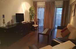 Apartament 2 camere, 50 mp, parcare, zona Clujana