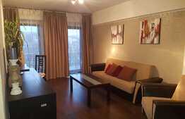 Apartament 2 camere, 50 mp, parcare, zona Clujana