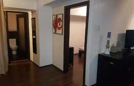 Apartament 2 camere, 50 mp, parcare, zona Clujana