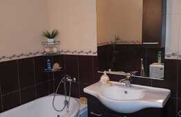 Apartament 2 camere, 50 mp, parcare, zona Clujana