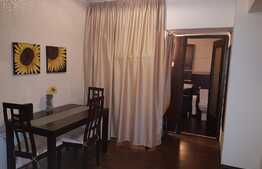 Apartament 2 camere, 50 mp, parcare, zona Clujana