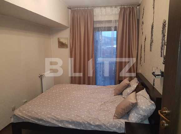 Apartament de închiriat 2 camere Marasti - 29304AI | BLITZ Cluj-Napoca | Poza7