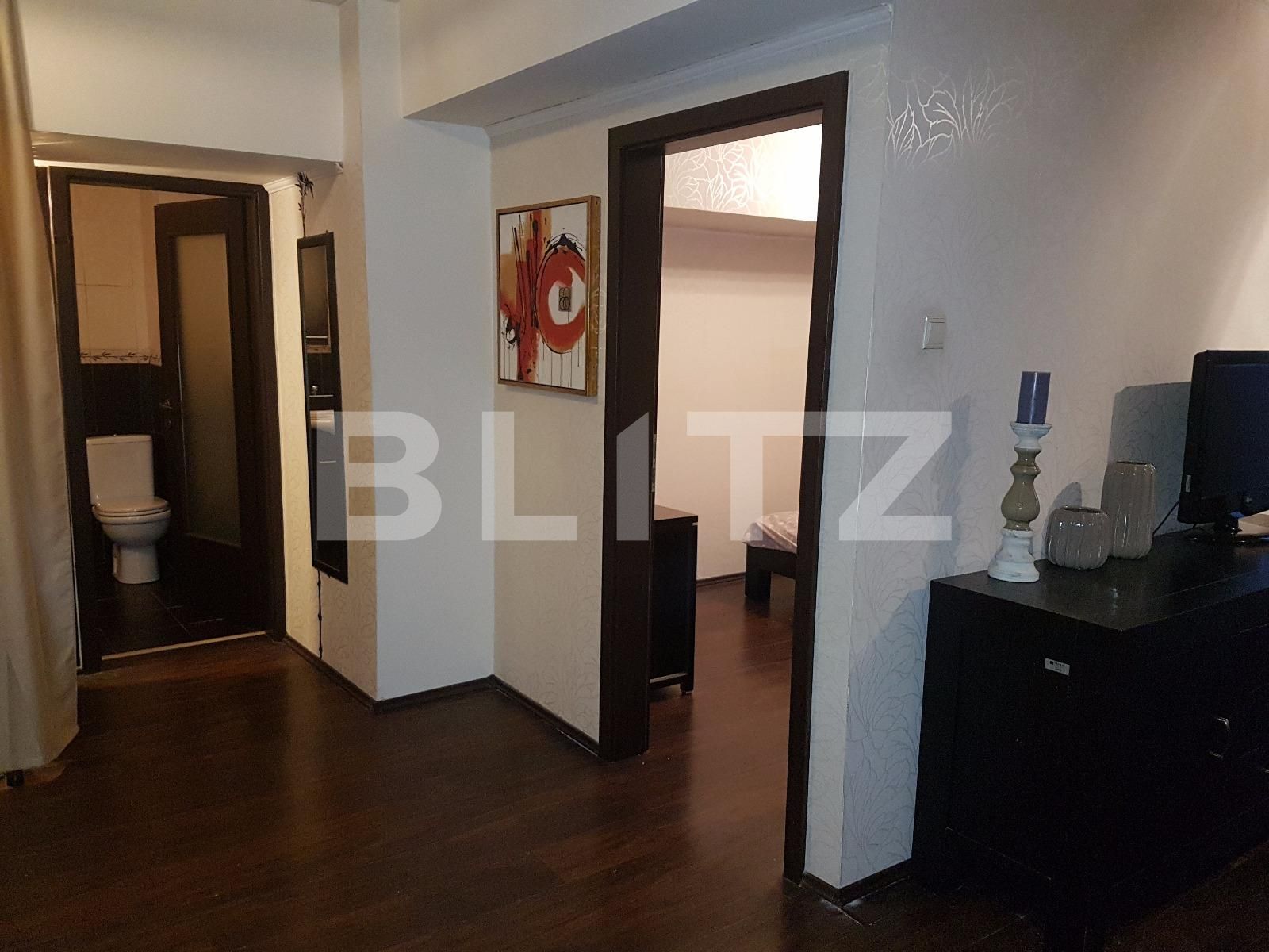 Apartament de închiriat 2 camere Marasti - 29304AI | BLITZ Cluj-Napoca | Poza5