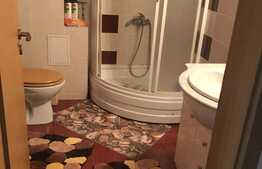 Apartament cu 1 camera, decomandat, 40 mp, Calea Motilor