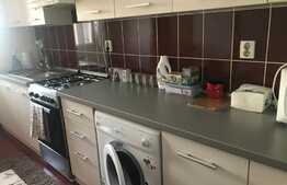 Apartament cu 1 camera, decomandat, 40 mp, Calea Motilor