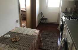 Apartament cu 1 camera, decomandat, 40 mp, Calea Motilor